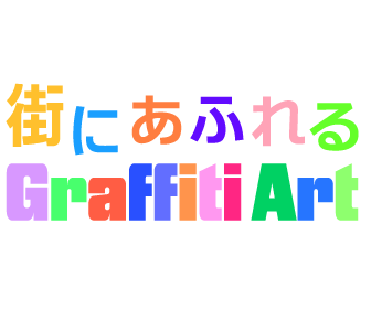 ボタン画像